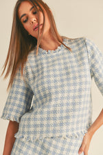 Ramsey Top