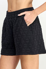 Olivia Shorts
