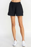 Olivia Shorts