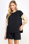 Olivia Top