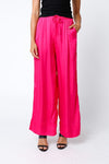 Margot Pants - Pink