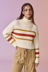 Willa Sweater