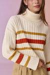 Willa Sweater