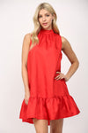 Kinsley Dress