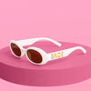 "BRIDE" Sunglasses