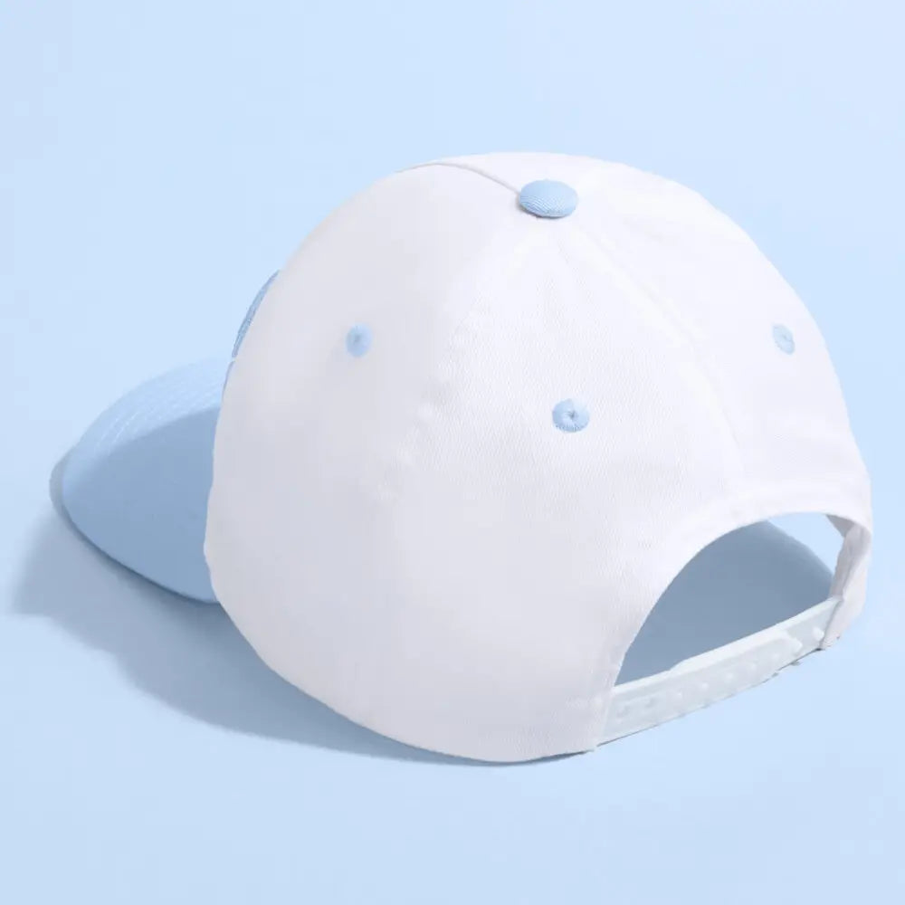 "BRIDE" Trucker Hat