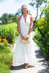 Jess Dress