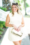 Monica Dress