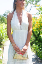 Jess Dress