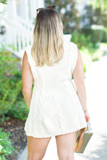 Monica Dress