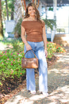 Sloane Top