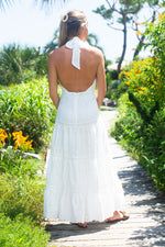 Jess Dress