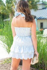 Josie Dress