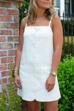 Carter Dress