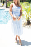 Carolina Dreaming Dress