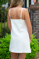 Carter Dress