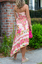 Emmie Dress