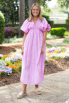 Celia Dress
