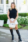 Cici Sweater
