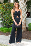 Jillian Jumpsuit