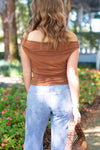 Sloane Top