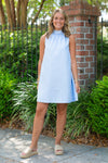 Kelsea Dress