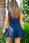 Adrianna Dress