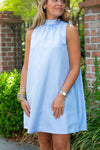 Kelsea Dress