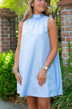 Kelsea Dress