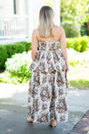 Miriam Dress