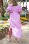 Celia Dress
