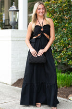 Adrian Dress