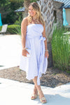 Cape Cod Dress