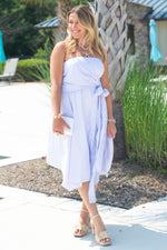 Cape Cod Dress