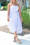 Cape Cod Dress
