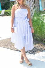 Cape Cod Dress