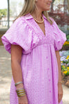 Celia Dress