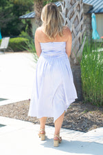 Cape Cod Dress