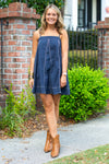 Baylee Dress