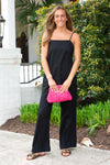 Colley Set - Black