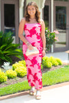 Miranda Dress