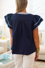 Raelynn Top
