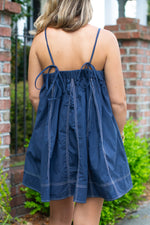 Baylee Dress