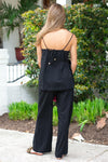 Colley Set - Black
