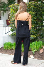 Colley Set - Black