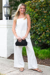 Colley Set - Off White