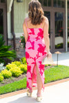 Miranda Dress