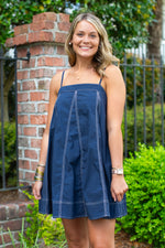 Baylee Dress