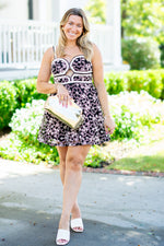Janie Dress