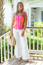 Malibu Top